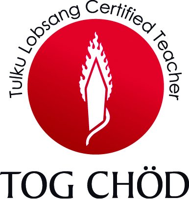 Tog Chöd logo